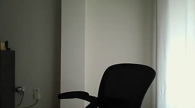 Sanada hot online show from 01/22/25, 03:29