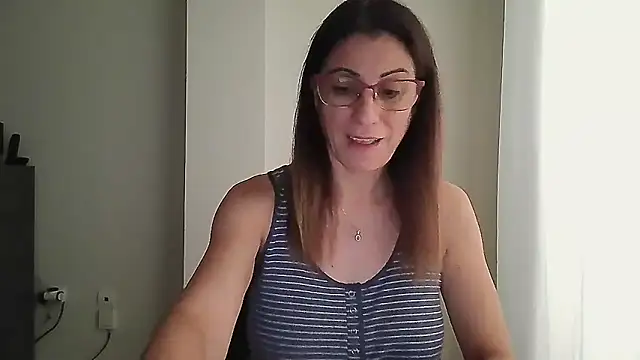 Sanada hot online show from 09/26/25, 07:45