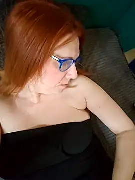 lollipop cat online show from 12/27/24, 09:00