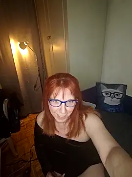 lollipop cat online show from 03/05/25, 08:42