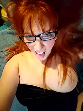 lollipop cat online show from 01/07/26, 09:17