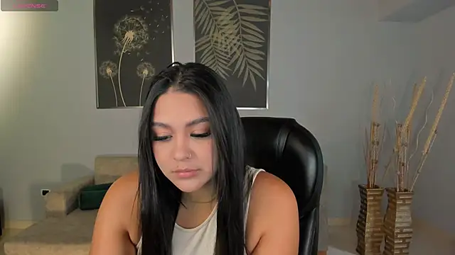 ToriCrossX online show from 01/22/25, 12:38