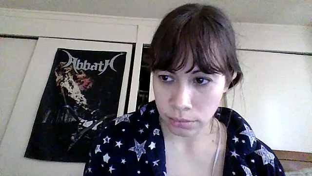 petitedoll29 online show from 12/16/24, 08:48