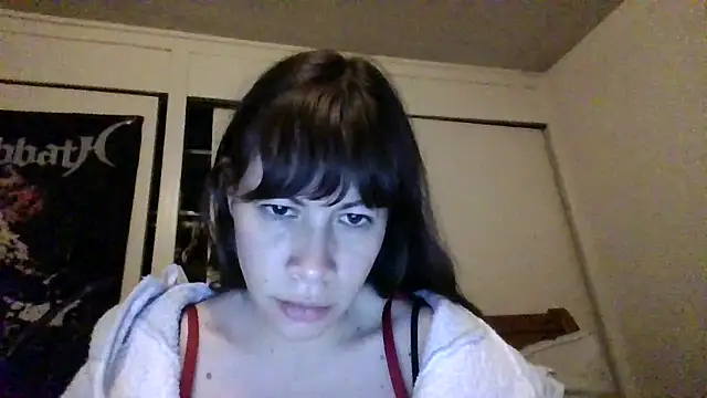 petitedoll29 online show from 12/17/24, 06:13