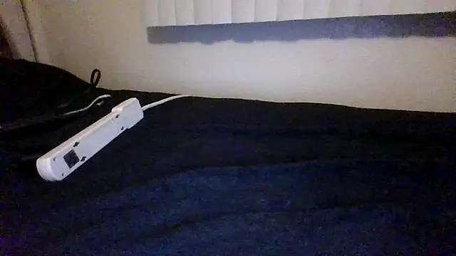 petitedoll29 online show from 12/29/24, 04:05