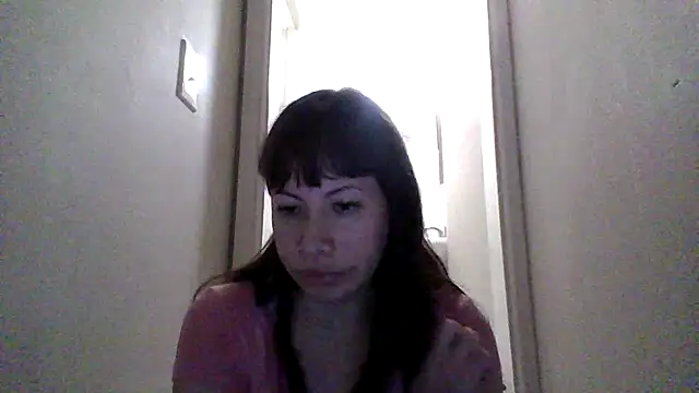 petitedoll29 online show from 10/28/25, 06:32