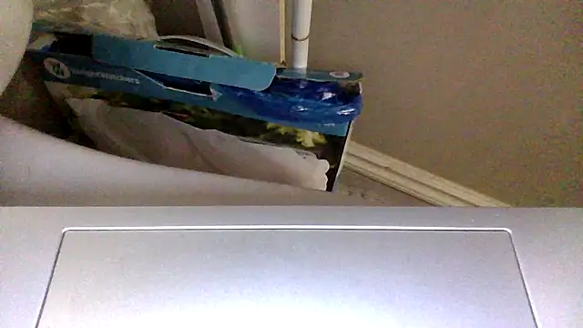 Snapshot of petitedoll29 chatting on 11/05/25, 07:58 petitedoll29 online show from 11/05/25, 07:58