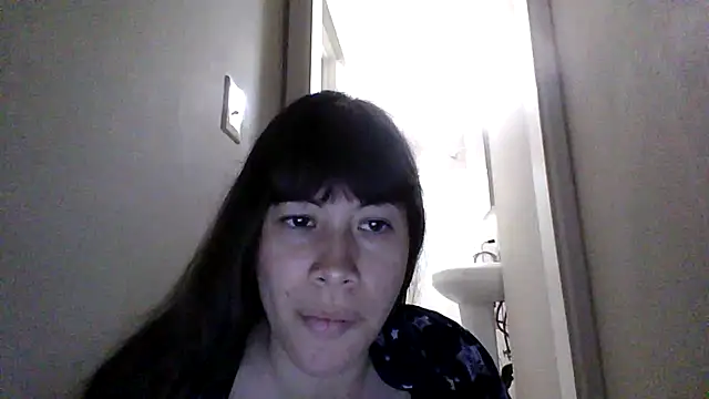 Snapshot of petitedoll29 chatting on 11/14/25, 12:09 petitedoll29 online show from 11/14/25, 12:09