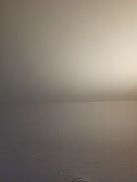 Snapshot of miaeyes chatting on 12/05/24, 12:11 miaeyes online show from 12/05/24, 12:11