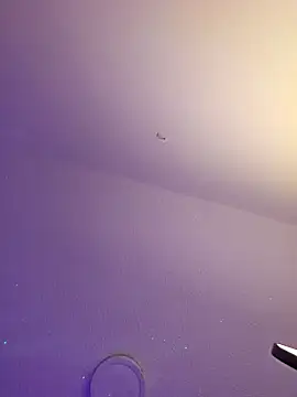 Snapshot of miaeyes chatting on 01/09/25, 12:09 miaeyes online show from 01/09/25, 12:09