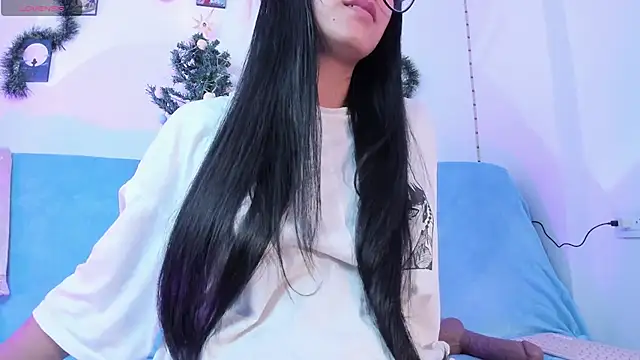 ineedmydaddy  online show from 12/31/24, 05:44