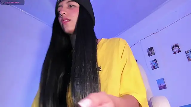 ineedmydaddy  online show from 01/17/25, 04:28