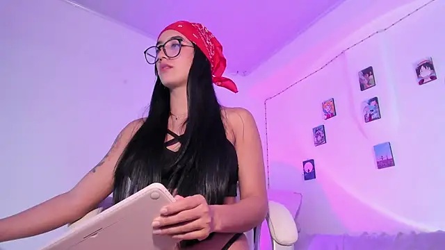 ineedmydaddy  online show from 03/09/25, 04:05