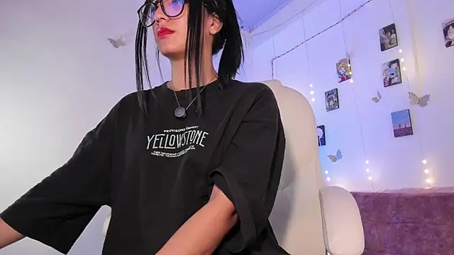ineedmydaddy  online show from 05/21/26, 01:34