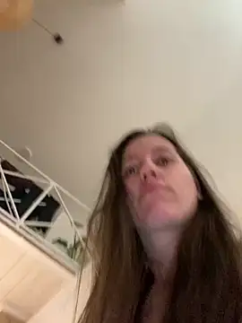 Nicole-Ray online show from 03/01/26, 12:29