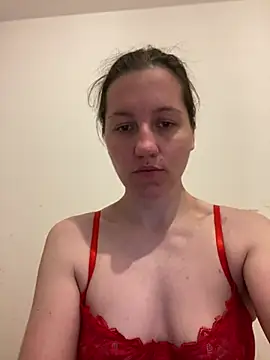 Nicole-Ray online show from 05/07/26, 07:08