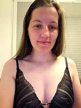 Snapshot of Nicole-Ray chatting on 06/11/26, 08:40 Nicole-Ray online show from 06/11/26, 08:40