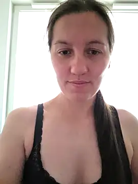 Snapshot of Nicole-Ray chatting on 07/16/26, 06:14 Nicole-Ray online show from 07/16/26, 06:14