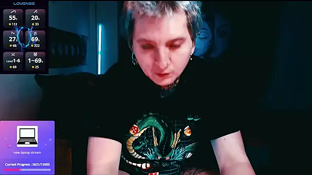 Snapshot of Marieblueeyes chatting on 03/15/26, 02:39 Marieblueeyes online show from 03/15/26, 02:39