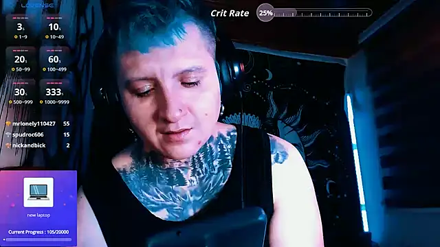 Snapshot of Marieblueeyes chatting on 04/09/26, 06:19 Marieblueeyes online show from 04/09/26, 06:19