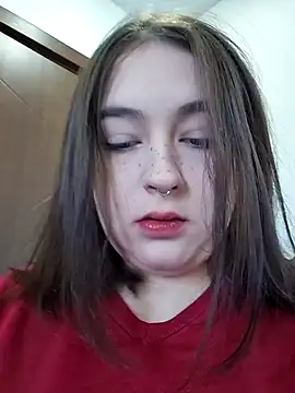 Snapshot of Yammy_Yumi chatting on 11/01/25, 05:09 Yammy Yumi online show from 11/01/25, 05:09