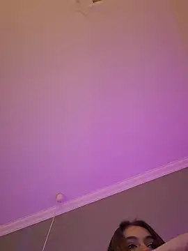 Yammy Yumi online show from 02/21/26, 05:25