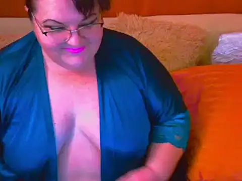 SinlessHeavy online show from 02/26/25, 10:53