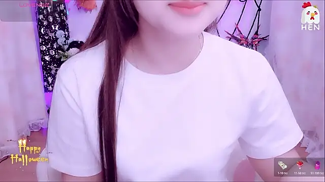 hen237 online show from 11/03/25, 10:21