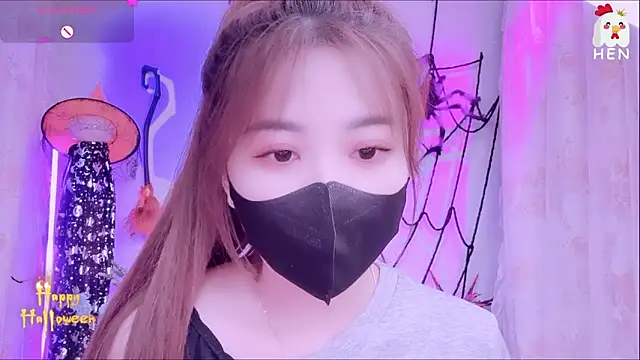 hen237 online show from 11/07/25, 12:32