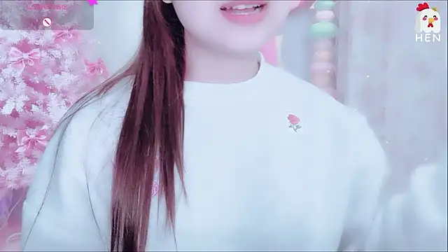 hen237 online show from 11/14/25, 11:35