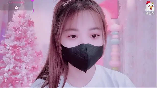 hen237 online show from 11/18/25, 12:05