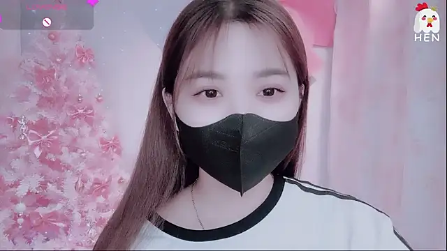 hen237 online show from 11/26/25, 04:52