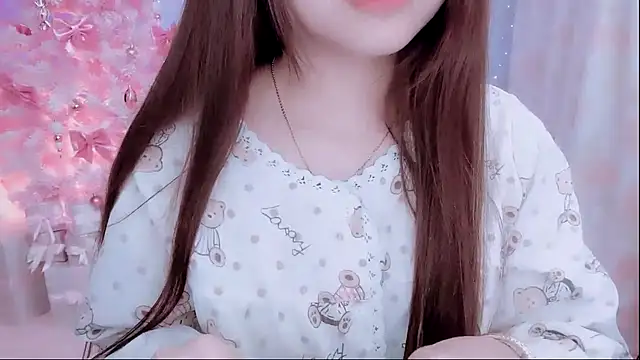 hen237 online show from 11/30/25, 05:39