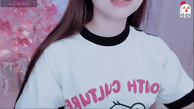 hen237 online show from 12/04/25, 12:53