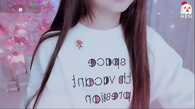 hen237 online show from 12/14/25, 04:12