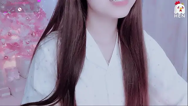 hen237 online show from 12/20/25, 06:59