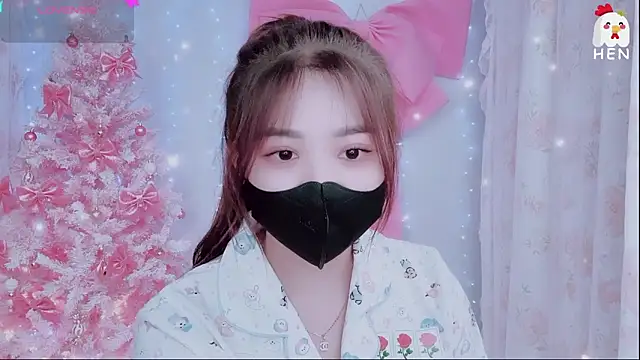 hen237 online show from 01/06/26, 05:49