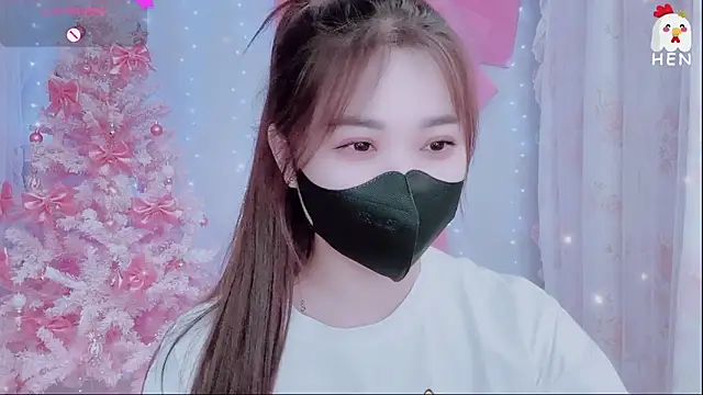 hen237 online show from 01/07/26, 07:16