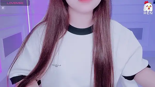 hen237 online show from 02/01/26, 07:23