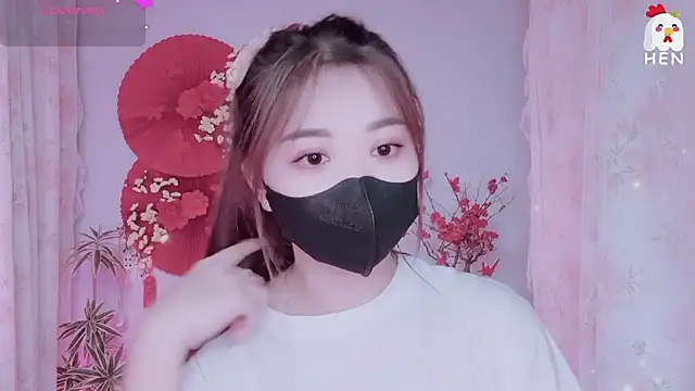 hen237 online show from 02/11/26, 09:09