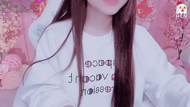 hen237 online show from 02/19/26, 07:10