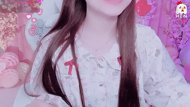 hen237 online show from 02/28/26, 07:04