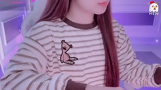 hen237 online show from 04/10/26, 01:55