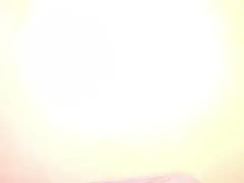 Snapshot of Queen_BootyXXX chatting on 12/01/25, 03:11 Queen BootyXXX online show from 12/01/25, 03:11