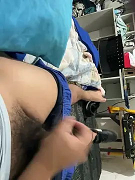 Snapshot of elvis0966 chatting on 12/31/24, 06:46 elvis0966 online show from 12/31/24, 06:46