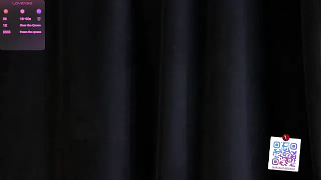 YaYaGirls online show from 02/25/25, 01:28