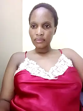 Snapshot of Nonelela chatting on 01/08/25, 08:50 Nonelela online show from 01/08/25, 08:50