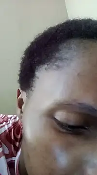 Snapshot of Nonelela chatting on 01/10/25, 07:21 Nonelela online show from 01/10/25, 07:21