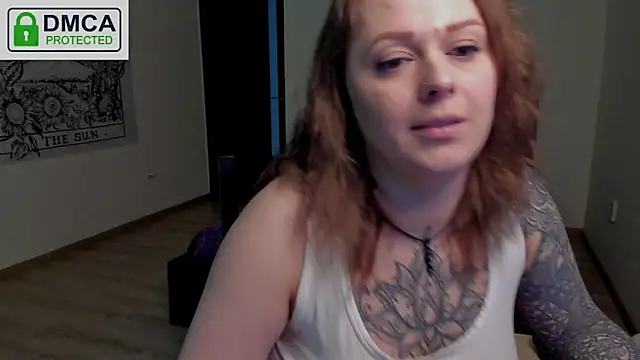 cathy  cass online show from 02/22/25, 08:18