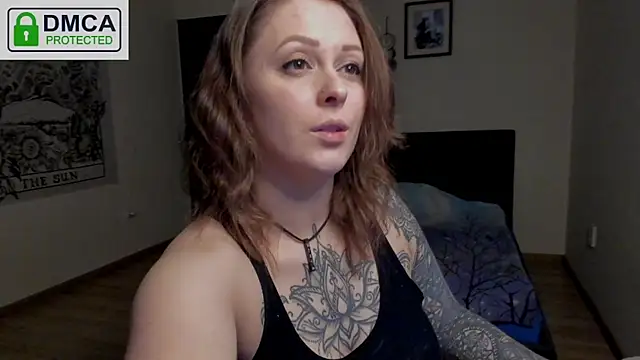 cathy  cass online show from 02/25/25, 05:08